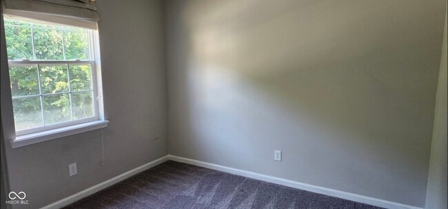 Building Photo - 5626 Prince Woods Cir