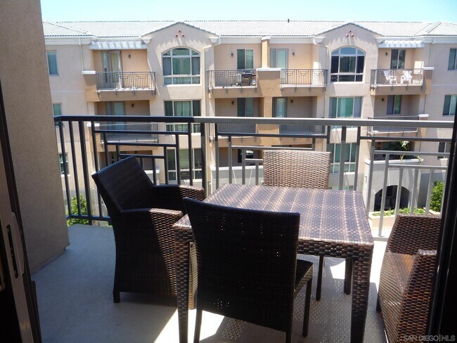 Building Photo - 3887 Pell Pl