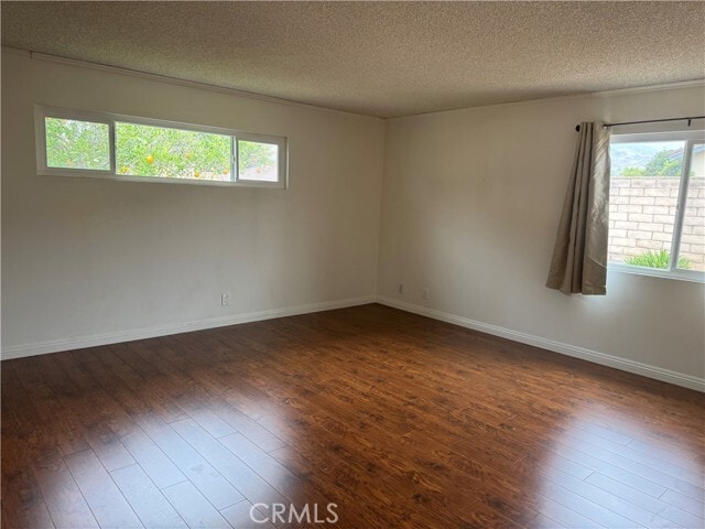 Building Photo - 107 Sunflower Pl
