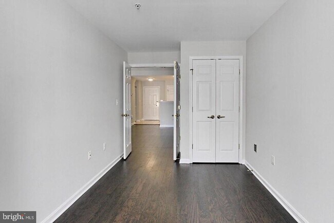 Building Photo - 5120 Grimm Dr