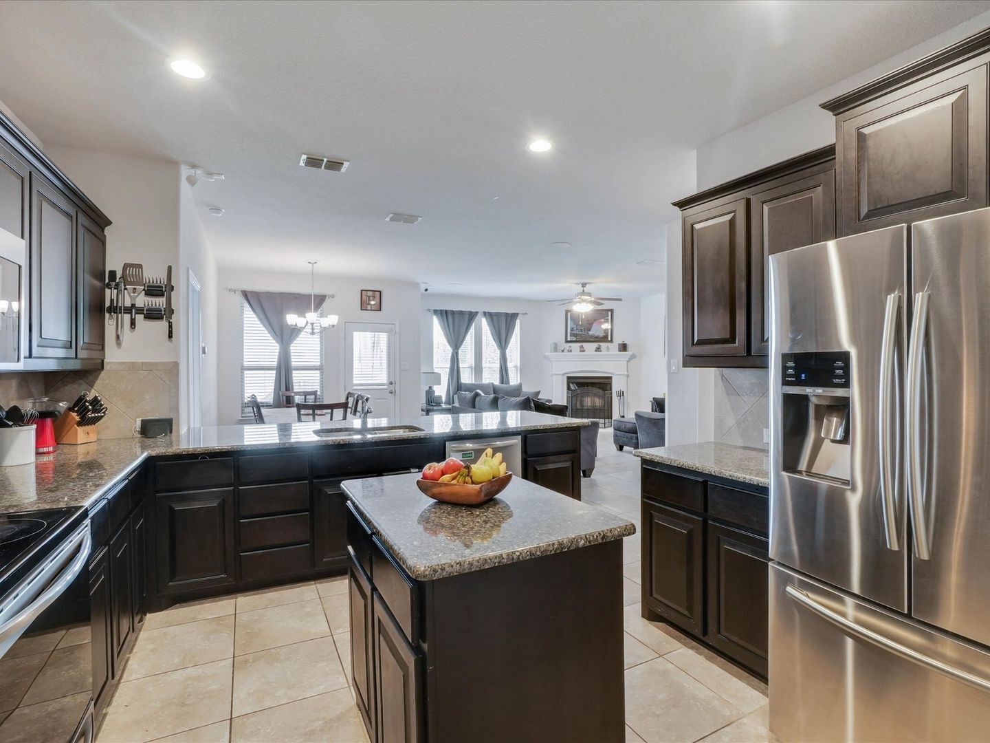 Building Photo - 10704 Ersebrook Ct