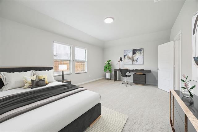 Building Photo - 523 Whispering Winds Trl