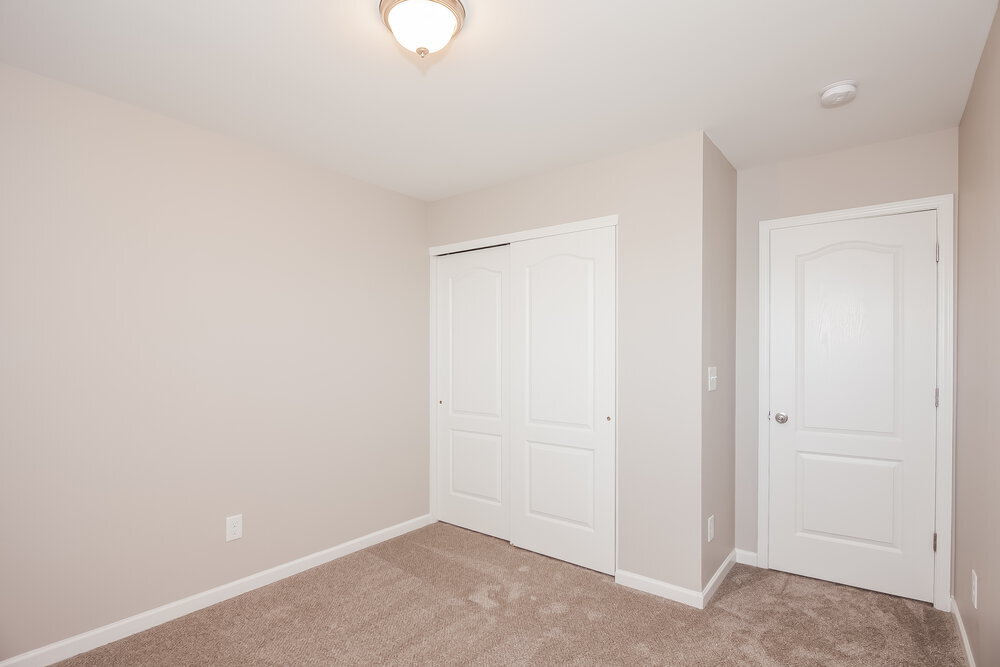 Building Photo - 8617 Balsam Bay Rd