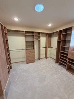 Building Photo - 5080 Old Bitterroot Rd