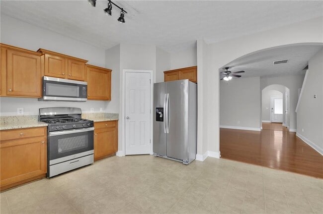 Building Photo - 64 Riley Pl Dr