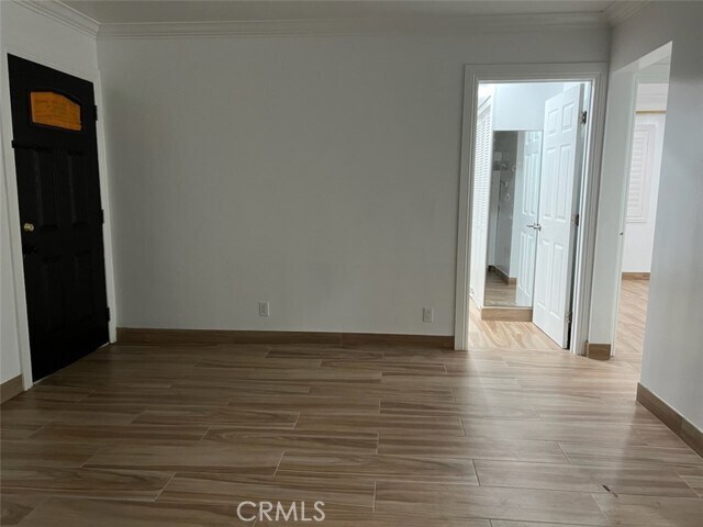 Building Photo - 12246 Cambrian Ct