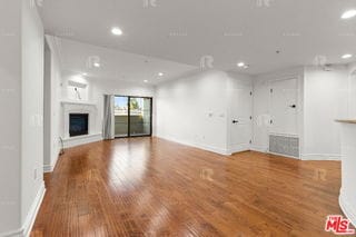 Building Photo - 12104 Hoffman St