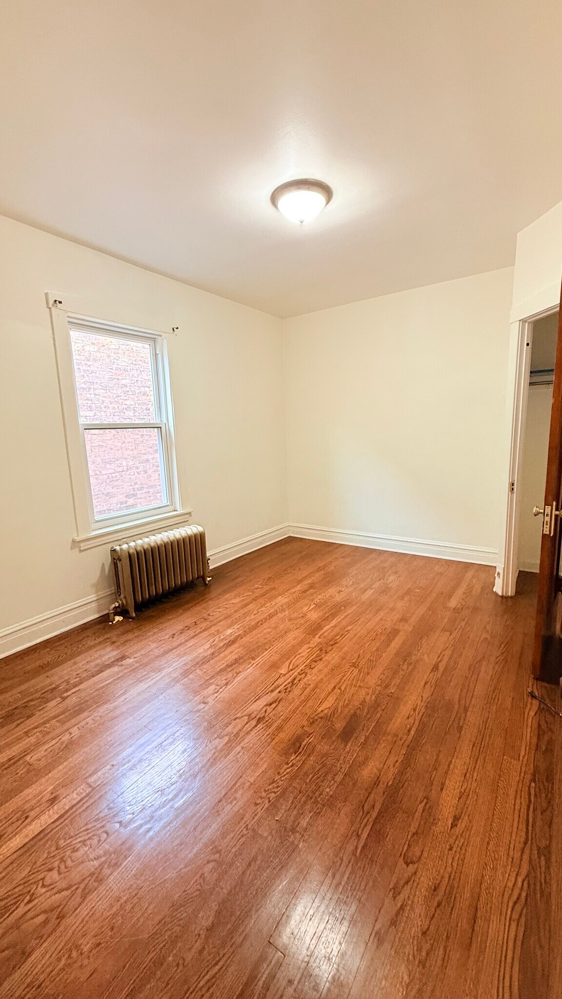 Building Photo - 4847 W Nelson St