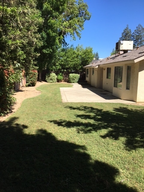 Building Photo - APPLY FOR THIS MOVE IN READY HOME NOW!