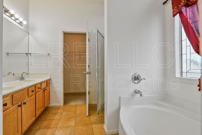 Building Photo - 9808 Eli Ct