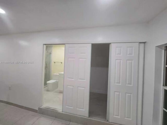 Building Photo - 2430 NW 83rd Way