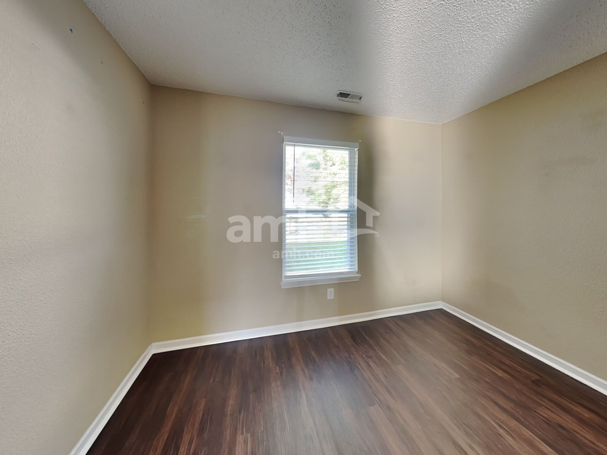 Building Photo - 3742 Laurel Cherry Ln