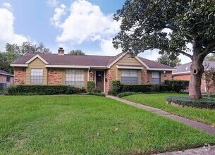 Building Photo - 6026 Warm Springs Rd