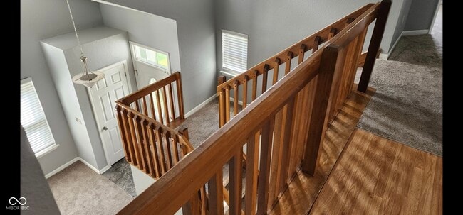 Building Photo - 4334 Barharbor Ct