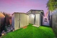 Building Photo - 1946 E 16th St