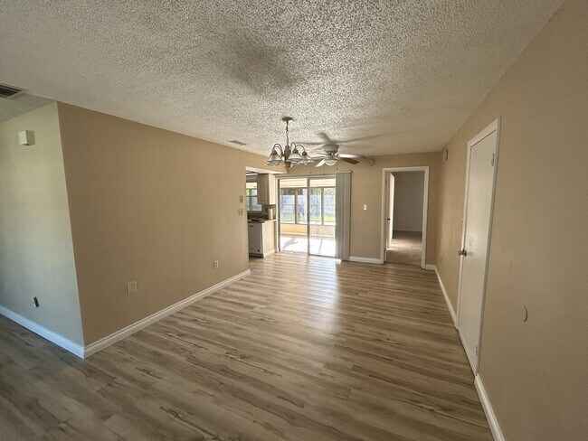 Building Photo - 4036 Knight Ave