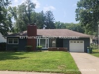 Building Photo - 5122 Clark-