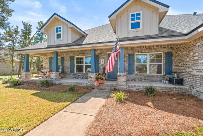 Building Photo - 104 Lake Merial Trail