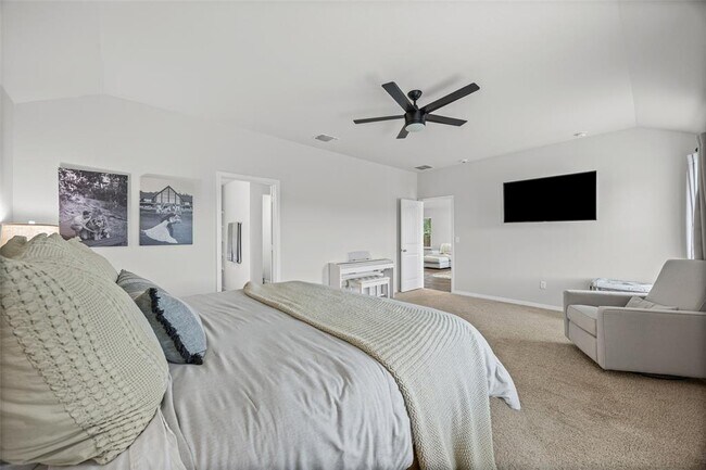 Building Photo - 20120 Andrew Johnson Dr