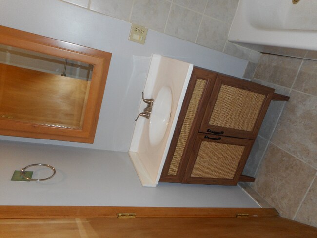 Building Photo - 4618 W Jackson Blvd