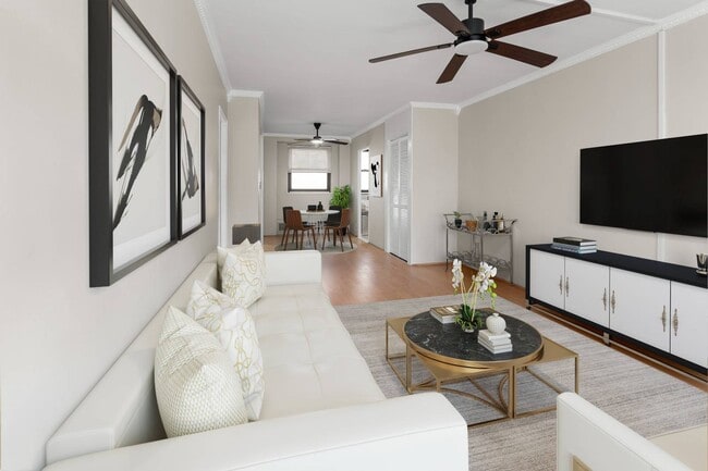 Building Photo - 61-15 98th St