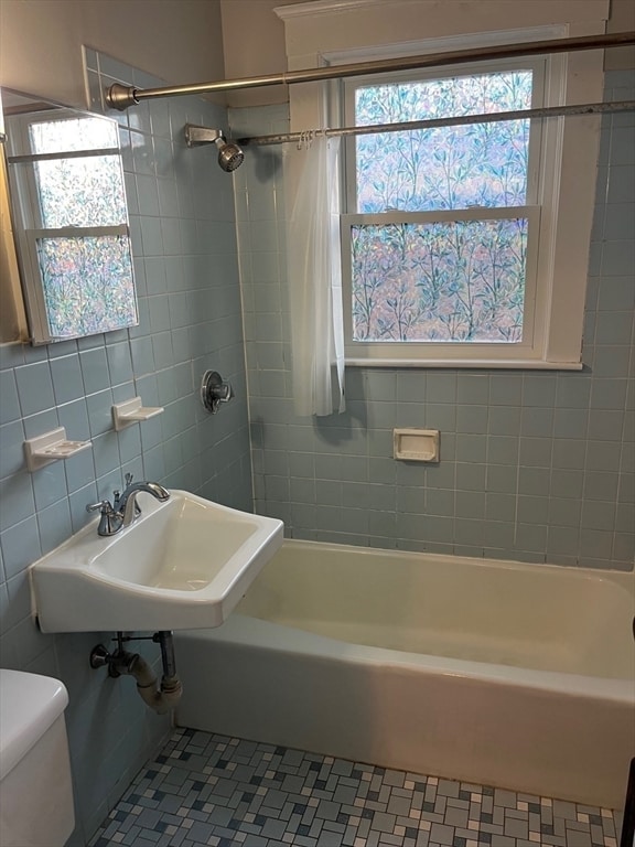 Building Photo - 14 Eddy St