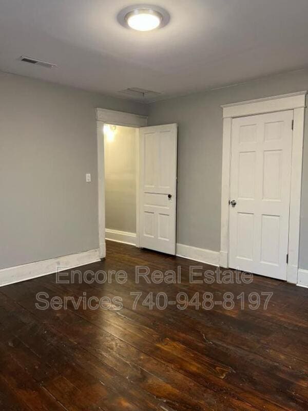 Building Photo - 526 Daniel Ave