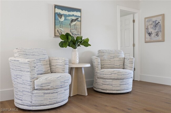 Building Photo - 4916 Crayton Rd