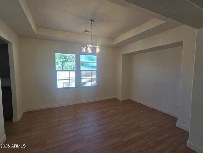 Building Photo - 20849 W Werner Pl