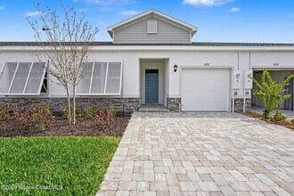 Building Photo - 8995 Orchid Reserve Cir