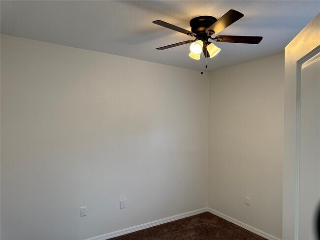 Building Photo - 9515 Grovedale Cir