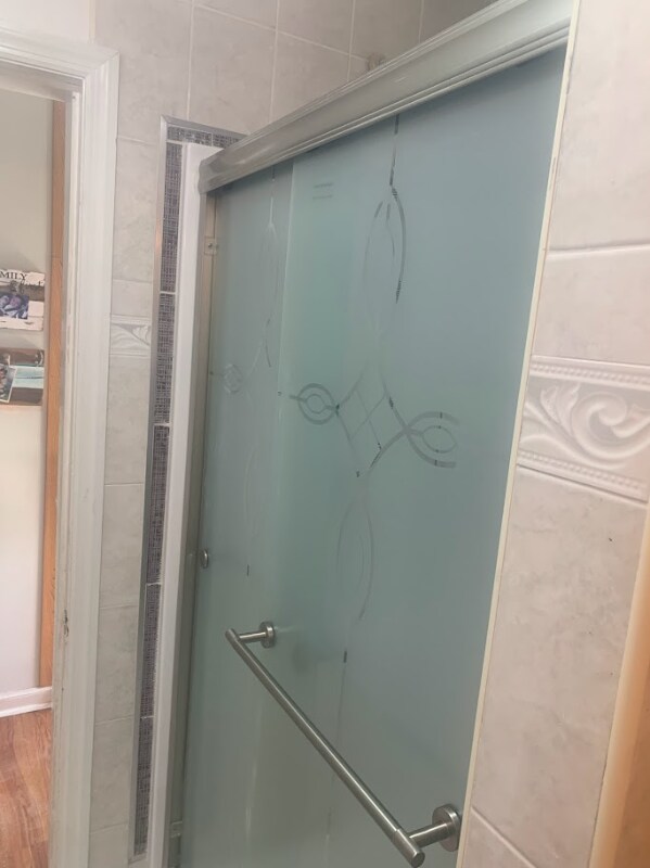 Building Photo - 269 N 1st Ave