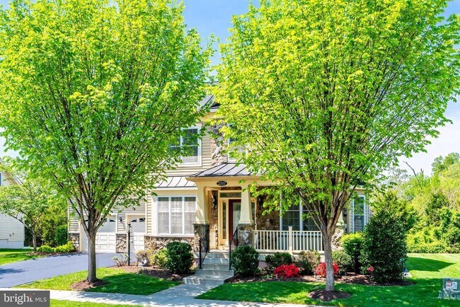 Building Photo - 22507 Bowens Wharf Pl