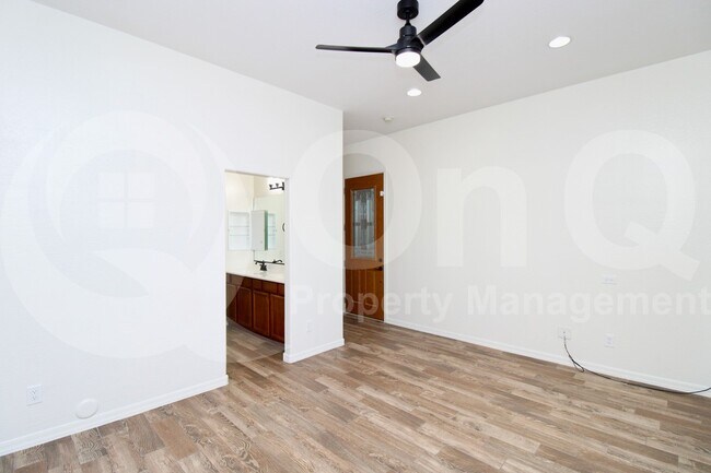 Building Photo - 3768 E Gemini Pl