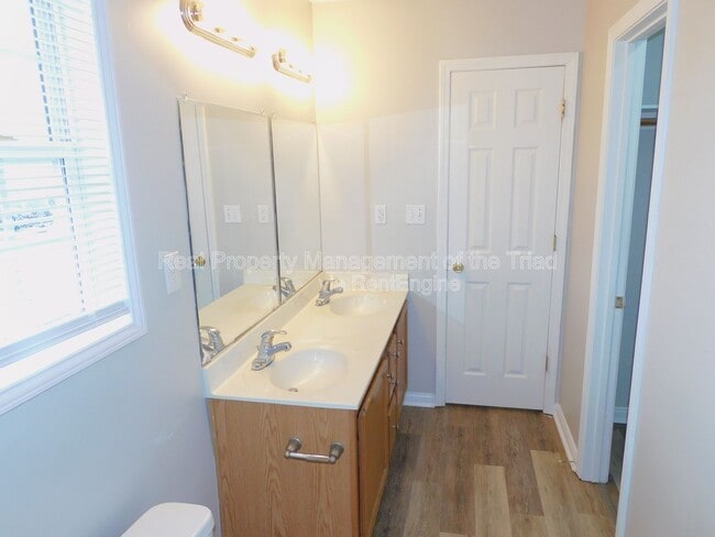 Building Photo - 1301 Nealtown Rd