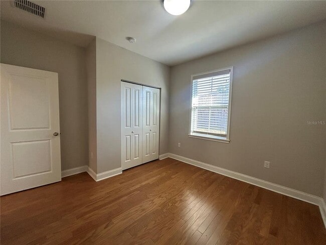 Building Photo - 16617 NW 194th St