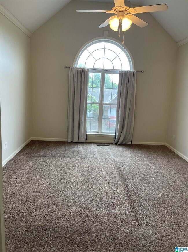 Building Photo - 156 Hayesbury Ct