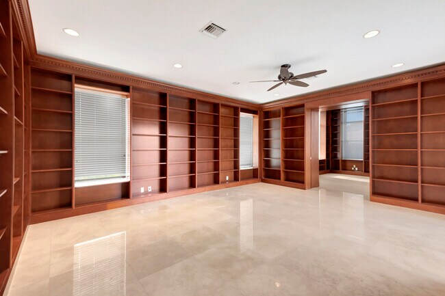 Building Photo - 22164 Verbena Way