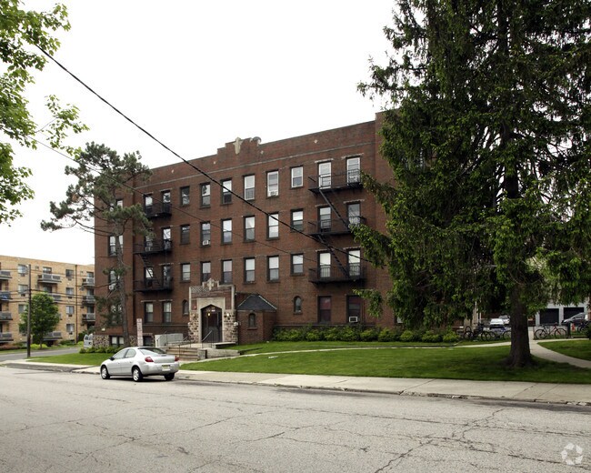 265 Beech St 265 Beech St Hackensack NJ 07601 Apartment Finder