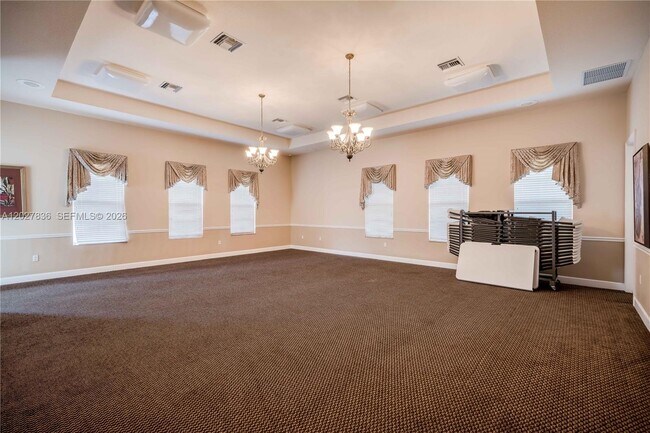 Building Photo - 14935 SW 52nd St
