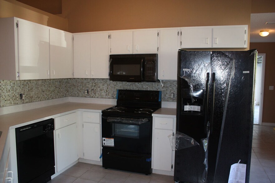 Building Photo - 20 Zebulon Pl