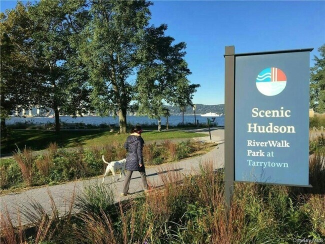 Building Photo - 147 Beekman Ave