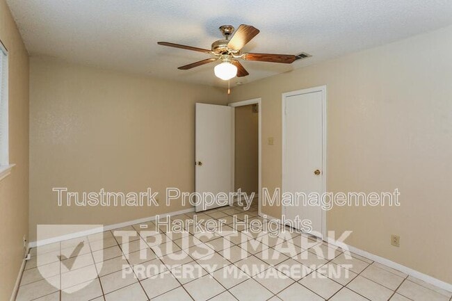 Building Photo - 4410 Pepper Mill Hollow