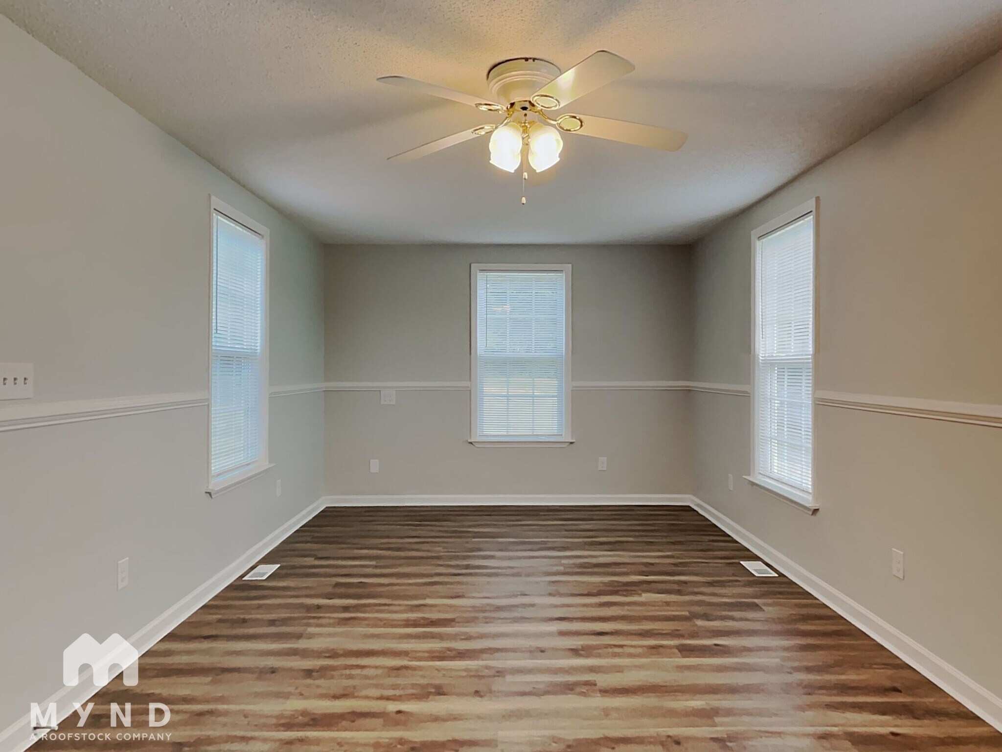 Building Photo - 4017 Rockside Hills Dr