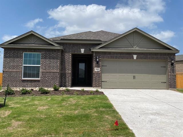 Primary Photo - 700 Springhill Dr