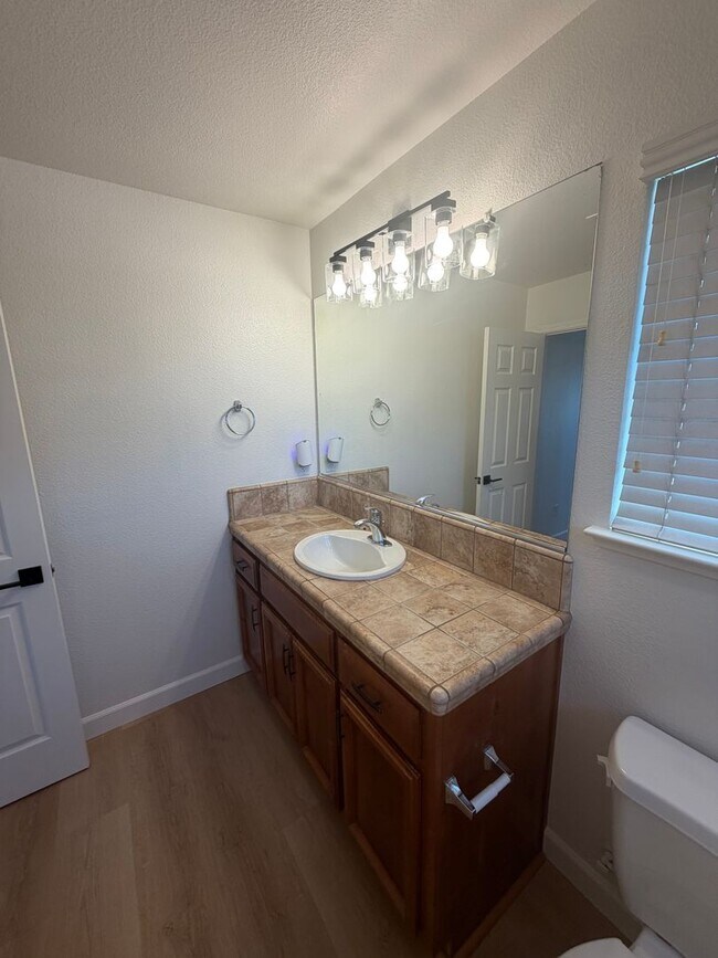 Building Photo - 4 Bedroom Home in Gated Community in Crocker Ranch with Downstairs Bedroom and Bathroom