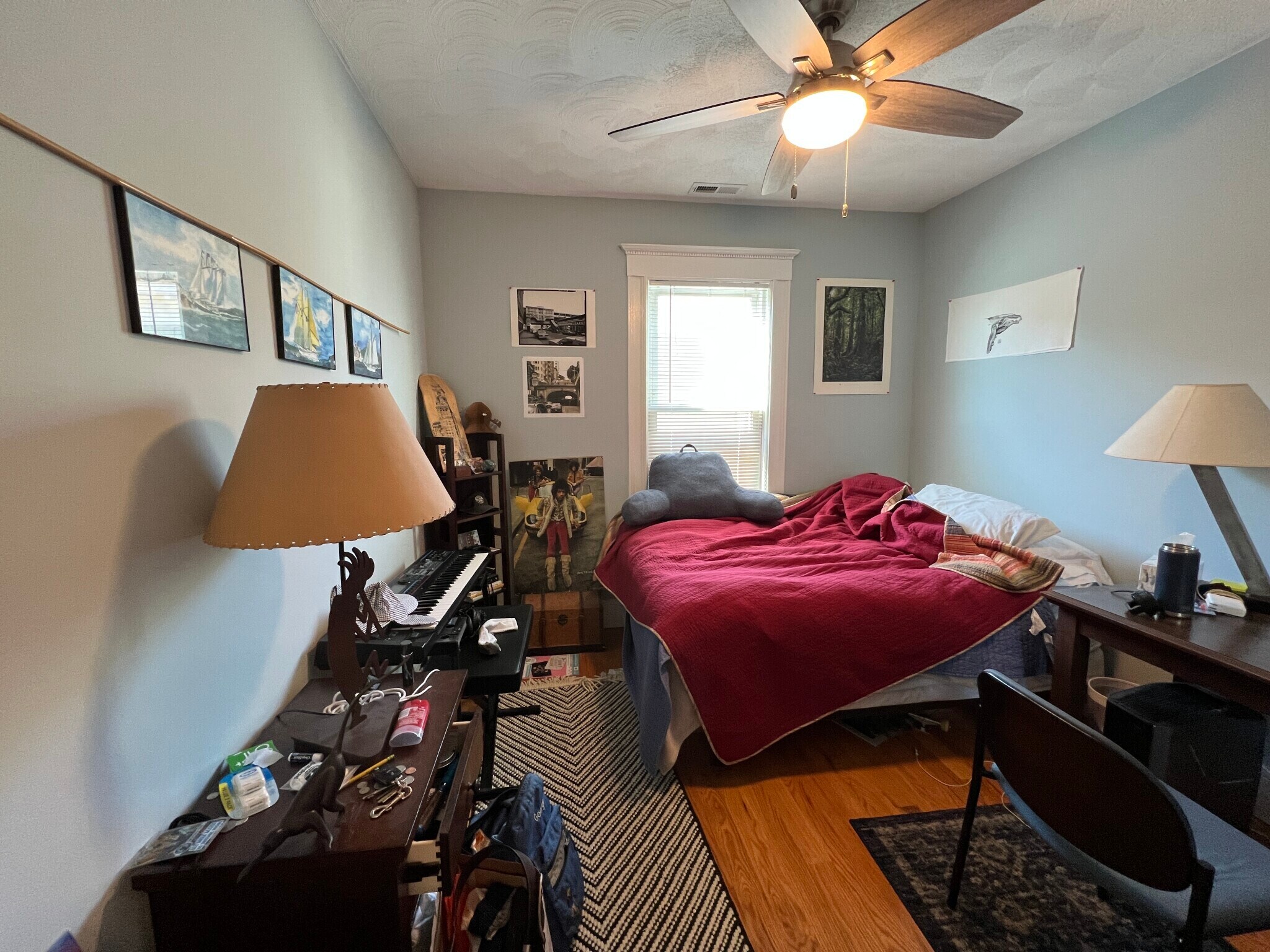 Building Photo - 305 Highland Ave