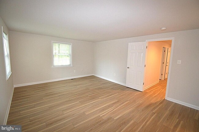 Building Photo - 13145 Melville Ln