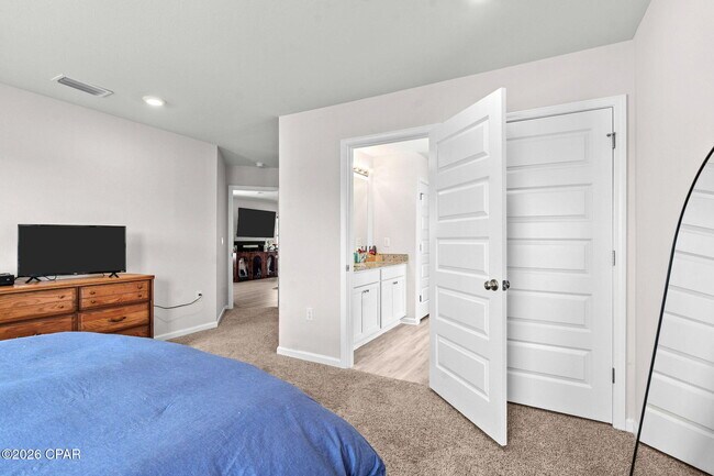 Building Photo - 6538 Canley Ct
