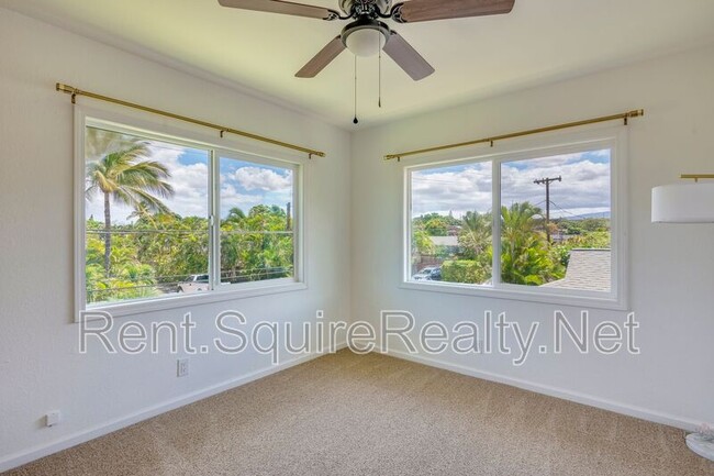 Building Photo - 52 Alahele Pl